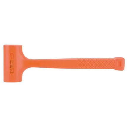 Čekić bez povrata udara 940/1360 g NEO 25-072/25-073