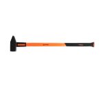 Čekić macola s fiberglas drškom 3-5 kg NEO 25-151-25-153