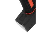 Čekić macola s fiberglas drškom 3-5 kg NEO 25-151-25-153 - Slika 3