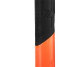 Čekić macola s fiberglas drškom 3-5 kg NEO 25-151-25-153 - Slika 4