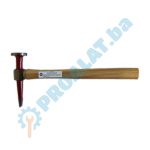 Čekić za iskucavanje AIRPRO H-2