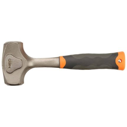 Čekić za kamen 1500 g NEO 25-004