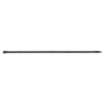 Čelična poluga 1200/1500 mm TOPEX 04A312/04A315