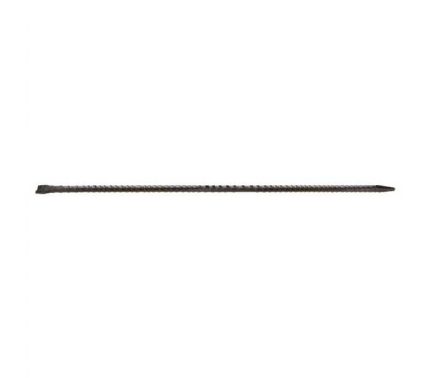 Čelična poluga 1200/1500 mm TOPEX 04A312/04A315