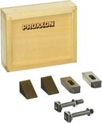 Čelična stega 24257 PROXXON