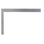 Čelični kutomjer TOPEX 30326