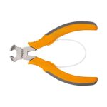 Čeona kliješta za rezanje 115 mm NEO 01-101