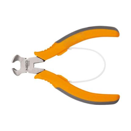 Čeona kliješta za rezanje 115 mm NEO 01-101