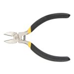 Čeona kliješta za rezanje 115 mm TOPEX 32D725