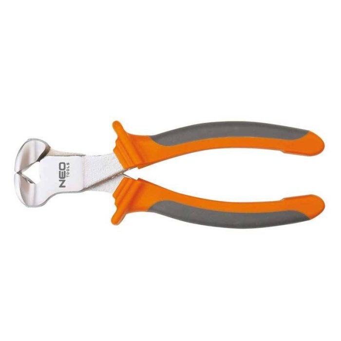 Čeona kliješta za rezanje 200 mm NEO 01-022 Čeona kliješta za rezanje 200 mm NEO 01-022