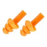 Čepići za uši 29 dB 5 kom NEO 97-555