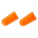 Čepići za uši 32 dB 5 kom NEO 97-550