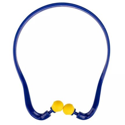 Čepići za uši s trakom NEO 97-553