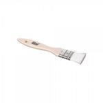 Četka za diht masu COLAD