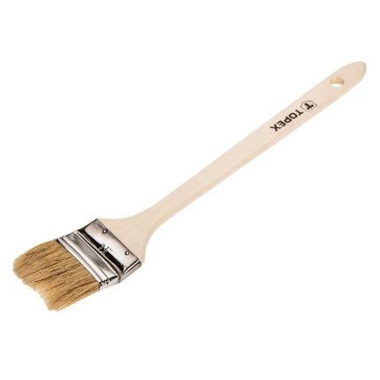 Četka za radijator 64 mm TOPEX 20B963