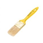 Četka za uljane boje 25-76 mm TOPEX 20B925-20B927