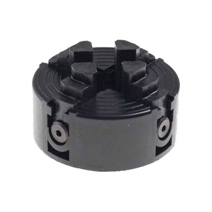 Četverostrana stezna glava za DB 250 27024 PROXXON Četverostrana stezna glava za DB 250 27024 PROXXON