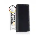 ChemicalWorkz Aplikator Blok