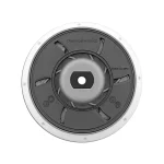 ChemicalWorkz Backing Plate 150mm