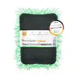 ChemicalWorkz Bug Sponage