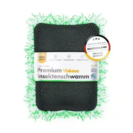 ChemicalWorkz Bug Sponage