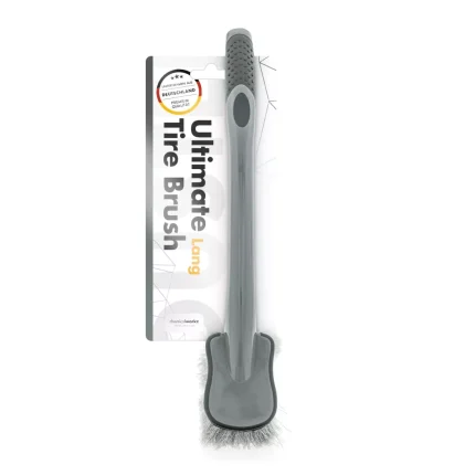 ChemicalWorkz Četka Sa Dugom Drškom