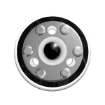 ChemicalWorkz DA9 BP 75mm