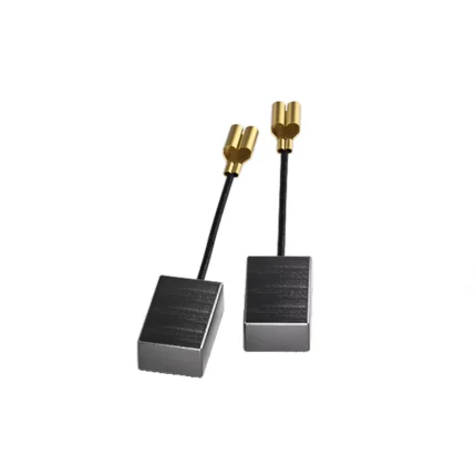 ChemicalWorkz DA9 zamjenske el. Četkice