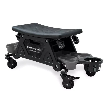 ChemicalWorkz Detailing Creeper V2 stolica