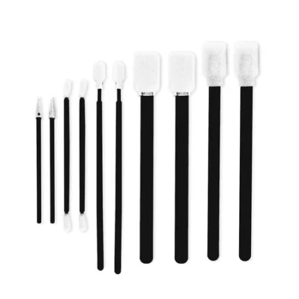 ChemicalWorkz Detailing Swabs 10/1