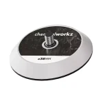 ChemicalWorkz EVO Mini BP 38mm