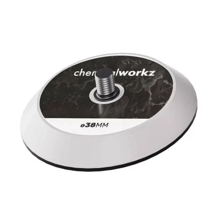 ChemicalWorkz EVO Mini BP 38mm