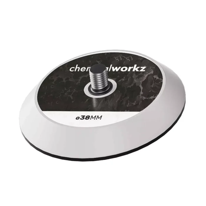 ChemicalWorkz EVO Mini BP 38mm ChemicalWorkz EVO Mini BP 38mm