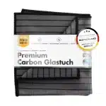 ChemicalWorkz Glass CarbonFiber Towel 40x40