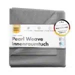 ChemicalWorkz Interior Towel Pearl Wave 420 GSM