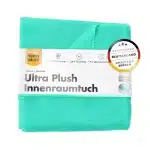 ChemicalWorkz Interior Ultra Plush Towel 300 GSM