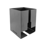 ChemicalWorkz Nosač Pedova 85 MM