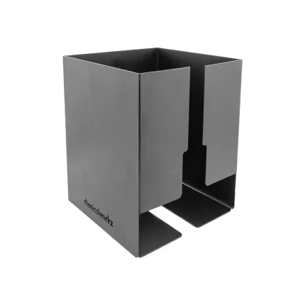 ChemicalWorkz Nosač Pedova 85 MM