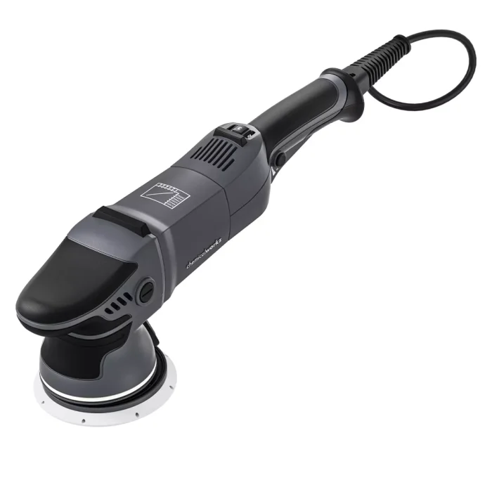 ChemicalWorkz Polirka DA15 - Slika 5