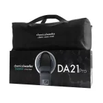 ChemicalWorkz Polirka DA21 Pro - Slika 2