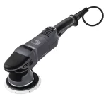 ChemicalWorkz Polirka DA21 Pro