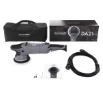 ChemicalWorkz Polirka DA21 Pro - Slika 4