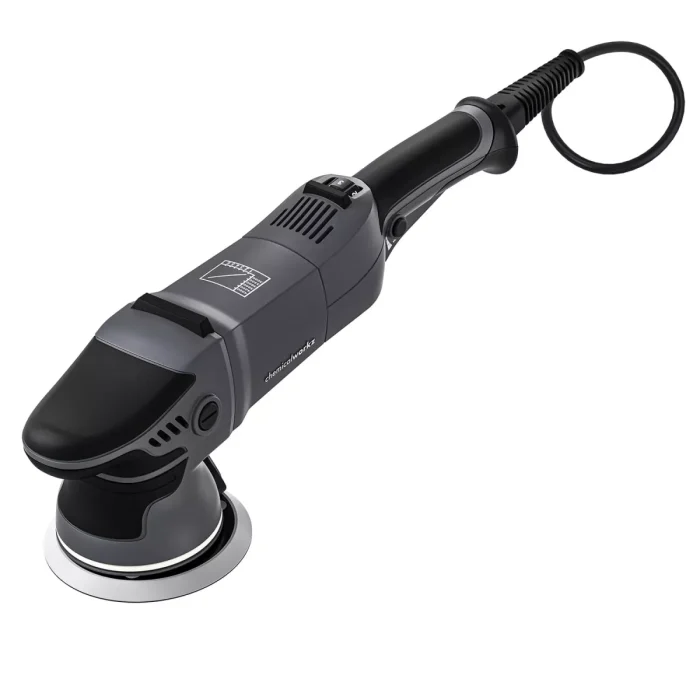 ChemicalWorkz Polirka DA9 Pro - Slika 5