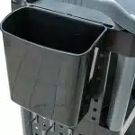 ChemicalWorkz Radna Kolica PVC - Slika 2