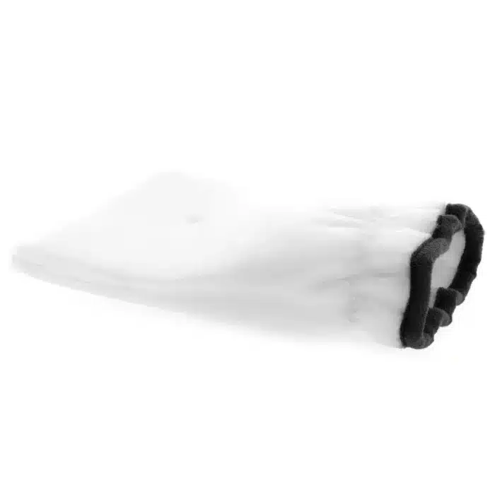 ChemicalWorkz Scrub Mit Rukavica za čišćenje interijera - Slika 2