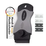 ChemicalWorkz Set Strugalica