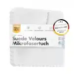 ChemicalWorkz Suede aplikatori 10/1