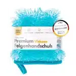 ChemicalWorkz Wheel Mit Rukavica