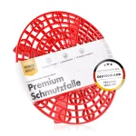 ChemicalWorkz X Trap Rešetka