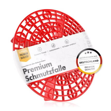 ChemicalWorkz X Trap Rešetka